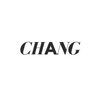 Chang - Home